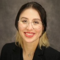 Anni Hallerbach Email & Phone Number
