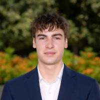 Cameron Roberts Email & Phone Number