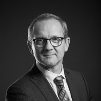 CM-CIC FACTOR Employee Pierrick Berthelot's profile photo