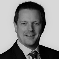 Holborn Financial Ltd Employee Gavin Porritt's profile photo