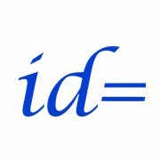 Innovation Delivered, LLC Employee Adam Colby's profile photo