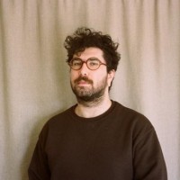 Nécessaire, Inc. Employee Nicolas Filoseta's profile photo