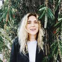 Self-employed Employee Kelley Shaffer's profile photo