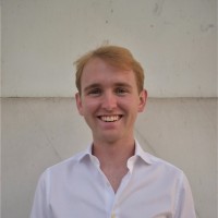 BTG Pactual Timberland Investment Group Employee Tim Sullivan's profile photo