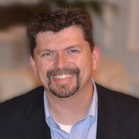 The Lifetime Value Company Costa Rica Employee Jason Rowe's profile photo