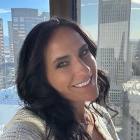 Cherice McGowan Email & Phone Number
