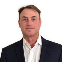 Gerry Pascale