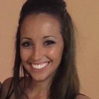 Jordyn Davis Email & Phone Number