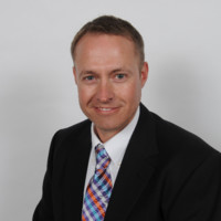 First Citizens National Bank Employee Jarod Carr's profile photo