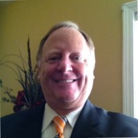 The Allied Group - Renovation Experts Employee Keith Mesler's profile photo