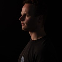 DJ-Cloud Employee Joep Luttikhuis's profile photo