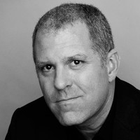 Email e telefono di Bruce Heavin