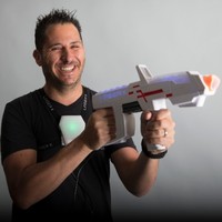 Brian Waldman Email & Phone Number