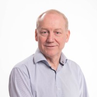 Dania Plast Employee Morten Primdal's profile photo