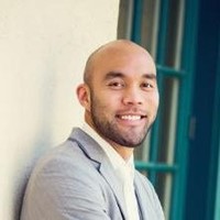 Kaiser Permanente Employee John Jun's profile photo