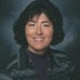 Caldwell School District Employee Norma French's profile photo