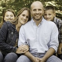 Christenberry Systems and Alarm Company, Inc. Employee Wesley Edwards's profile photo