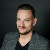 B3 Consulting Poland Employee Jakub Kozłowski's profile photo