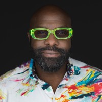 Opscorp.co Employee Tirrell Payton's profile photo