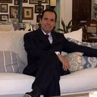 ONEST LOGISTICS Employee Mauricio Cid's profile photo