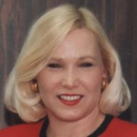 Accolo Employee Joan Collins's profile photo