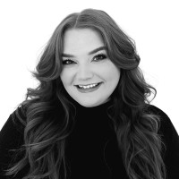 Lily Schaffer Email & Phone Number