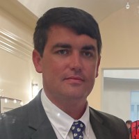 Ben Archer Email & Phone Number