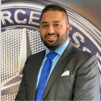Muhammad D Sabir Email