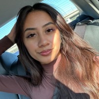 Alexis Festejo Email & Phone Number
