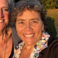 Julie Wooden Email & Phone Number