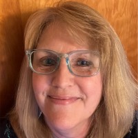 BOOST LLC Employee Katherine Wright's profile photo