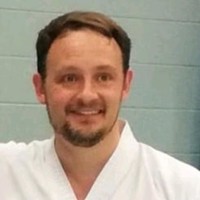 Shaun Saunders Email