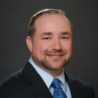 Donald Hanni Email & Phone Number