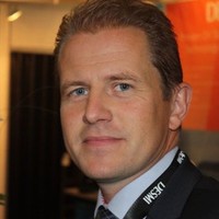 Henrik Sørensen Email & Phone Number
