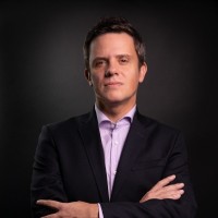 MLG International Employee Martin Galarce's profile photo