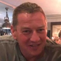 menzies aviation Employee Jack Dekker's profile photo