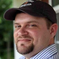 Hotwire Communications Ltd Employee Benjamin Pack's profile photo