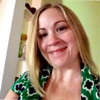 Andrea Masisak Email & Phone Number
