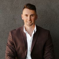One Source Logistics Employee Austin Shipley's profile photo