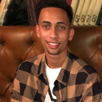 Gino Thomas Email