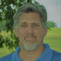 RE/MAX Associates Employee Eric Arndt's profile photo