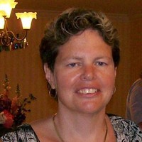 Harmony House Employee Lisa Williams's profile photo