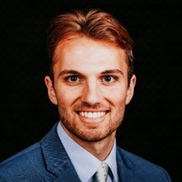 IBM Employee Daniel Bayer's profile photo