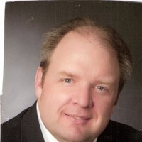 Thomas Spall Email & Phone Number