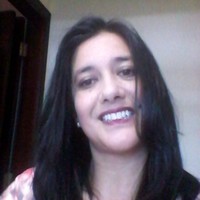 Simone da Silva Email