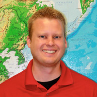 Jeff Karnatz Email & Phone Number