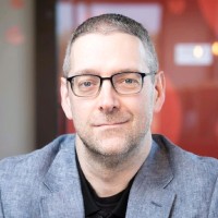 Steve Baer Email & Phone Number