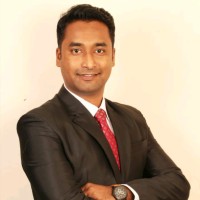 Topcertifier Mumbai Email & Phone Number