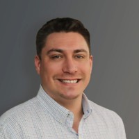 Chris Ackley Email & Phone Number