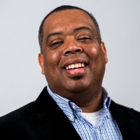 Peter Andrews Email & Phone Number